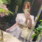 ヒメ日記 2025/08/14 16:47 投稿 らら 秘密倶楽部 凛 錦糸町店