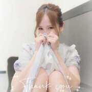 ヒメ日記 2025/08/14 19:36 投稿 らら 秘密倶楽部 凛 錦糸町店