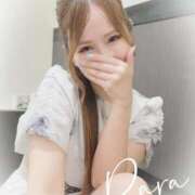 ヒメ日記 2025/08/17 12:57 投稿 らら 秘密倶楽部 凛 錦糸町店