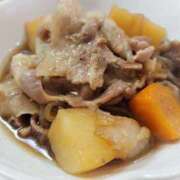 ヒメ日記 2025/08/18 16:51 投稿 らら 秘密倶楽部 凛 錦糸町店