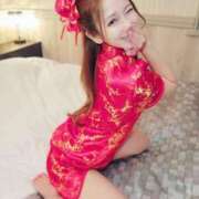 ヒメ日記 2025/08/20 15:08 投稿 らら 秘密倶楽部 凛 錦糸町店