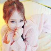 ヒメ日記 2025/08/21 21:25 投稿 らら 秘密倶楽部 凛 錦糸町店