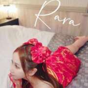 ヒメ日記 2025/08/22 16:00 投稿 らら 秘密倶楽部 凛 錦糸町店