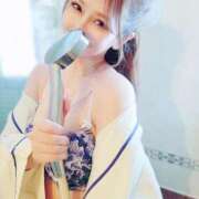 ヒメ日記 2025/08/24 17:15 投稿 らら 秘密倶楽部 凛 錦糸町店