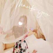 ヒメ日記 2025/08/30 17:01 投稿 らら 秘密倶楽部 凛 錦糸町店