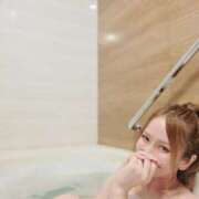 ヒメ日記 2025/09/03 18:01 投稿 らら 秘密倶楽部 凛 錦糸町店