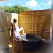 ヒメ日記 2025/09/11 07:00 投稿 らら 秘密倶楽部 凛 錦糸町店