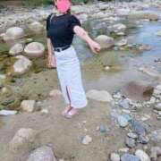 ヒメ日記 2025/09/13 12:25 投稿 らら 秘密倶楽部 凛 錦糸町店