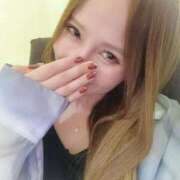 ヒメ日記 2025/09/19 16:30 投稿 らら 秘密倶楽部 凛 錦糸町店