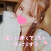 ヒメ日記 2025/10/12 12:51 投稿 らら 秘密倶楽部 凛 錦糸町店