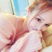 ヒメ日記 2025/10/13 12:55 投稿 らら 秘密倶楽部 凛 錦糸町店