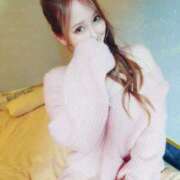 ヒメ日記 2025/10/15 16:21 投稿 らら 秘密倶楽部 凛 錦糸町店