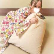 らら 正解は・・・♡ 秘密倶楽部 凛 錦糸町店