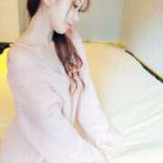 ヒメ日記 2025/11/11 18:47 投稿 らら 秘密倶楽部 凛 錦糸町店