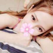 ヒメ日記 2025/12/12 08:01 投稿 らら 秘密倶楽部 凛 錦糸町店