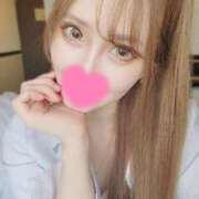 ヒメ日記 2026/03/08 14:18 投稿 らら 秘密倶楽部 凛 錦糸町店