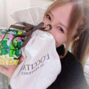 ヒメ日記 2026/03/14 16:11 投稿 らら 秘密倶楽部 凛 錦糸町店