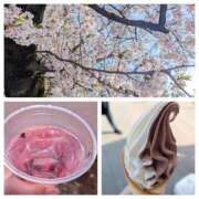 ヒメ日記 2026/04/04 18:16 投稿 らら 秘密倶楽部 凛 錦糸町店