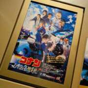 ヒメ日記 2026/04/14 13:10 投稿 らら 秘密倶楽部 凛 錦糸町店