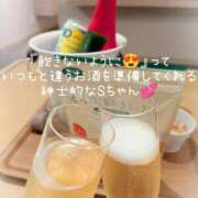 ヒメ日記 2026/09/08 11:10 投稿 らら 秘密倶楽部 凛 錦糸町店