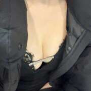 ヒメ日記 2025/04/08 12:50 投稿 柏木　こなつ クラブ　ブレンダ茨木・枚方店