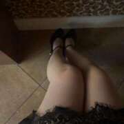 ヒメ日記 2025/05/18 13:02 投稿 柏木　こなつ クラブ　ブレンダ茨木・枚方店