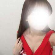 ヒメ日記 2025/06/15 12:30 投稿 柏木　こなつ クラブ　ブレンダ茨木・枚方店