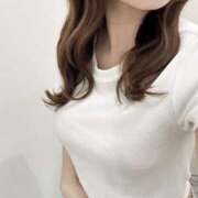 ヒメ日記 2025/07/07 17:30 投稿 柏木　こなつ クラブ　ブレンダ茨木・枚方店