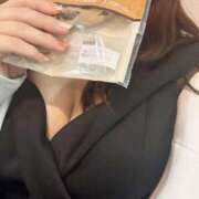 ヒメ日記 2025/07/09 09:45 投稿 柏木　こなつ クラブ　ブレンダ茨木・枚方店