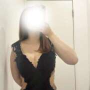 ヒメ日記 2025/07/18 17:42 投稿 柏木　こなつ クラブ　ブレンダ茨木・枚方店