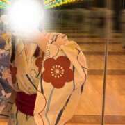 ヒメ日記 2025/08/01 11:01 投稿 柏木　こなつ クラブ　ブレンダ茨木・枚方店