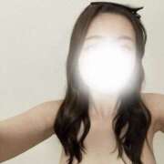 ヒメ日記 2025/08/10 17:13 投稿 柏木　こなつ クラブ　ブレンダ茨木・枚方店