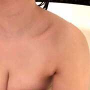 ヒメ日記 2025/08/15 17:10 投稿 柏木　こなつ クラブ　ブレンダ茨木・枚方店