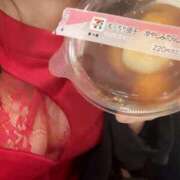 ヒメ日記 2025/08/21 10:50 投稿 柏木　こなつ クラブ　ブレンダ茨木・枚方店