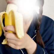 ヒメ日記 2025/08/24 12:09 投稿 柏木　こなつ クラブ　ブレンダ茨木・枚方店