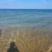 ヒメ日記 2025/08/31 11:36 投稿 柏木　こなつ クラブ　ブレンダ茨木・枚方店