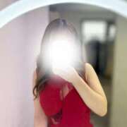 ヒメ日記 2025/09/14 13:27 投稿 柏木　こなつ クラブ　ブレンダ茨木・枚方店