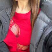 柏木　こなつ ありがとうございます💓 クラブ　ブレンダ茨木・枚方店