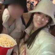 ヒメ日記 2025/01/20 20:54 投稿 月雪あお ブルーバード