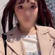 ヒメ日記 2025/03/23 15:04 投稿 月雪あお ブルーバード