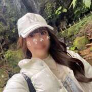 ヒメ日記 2025/03/26 15:24 投稿 月雪あお ブルーバード