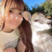 ヒメ日記 2025/04/22 17:04 投稿 月雪あお ブルーバード