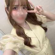 ヒメ日記 2025/05/23 18:44 投稿 月雪あお ブルーバード