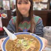 ヒメ日記 2025/12/18 21:43 投稿 月雪あお ブルーバード