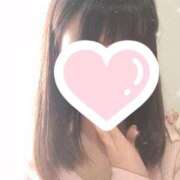 ヒメ日記 2025/03/16 00:10 投稿 落合　ゆな 未熟な人妻