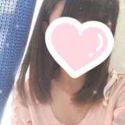 ヒメ日記 2025/05/17 00:08 投稿 落合　ゆな 未熟な人妻