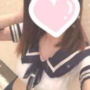 ヒメ日記 2025/06/07 22:18 投稿 落合　ゆな 未熟な人妻