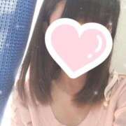 ヒメ日記 2025/08/24 00:58 投稿 落合　ゆな 未熟な人妻