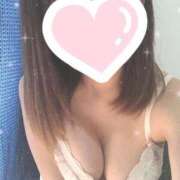 ヒメ日記 2025/09/19 23:08 投稿 落合　ゆな 未熟な人妻