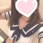 ヒメ日記 2025/10/02 23:28 投稿 落合　ゆな 未熟な人妻